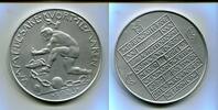0.20 Gmrk. 1923 Westfalen Werdohl, vz