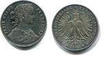 Frankfurt, Taler Stadt, -