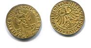 Nürnberg, Goldgulden -
