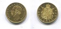 Hannover, 5 Taler Georg V. 1851-1866, -