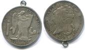 Frankreich, ECU zu 6 Livres Ludwig XVI. 1774-1793, -