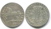 Braunschweig-Calenberg-Hannover, , 2/3 Taler Ernst August 1679-1698, -