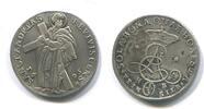 Braunschweig-Calenberg-Hannover, , 1/3 Taler Ernst August 1679-1698, -