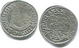 Dänemark, 1 Mark(16 Skilling) Christian IV.1588-1648, -