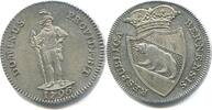 Schweiz, 1/2 Taler Bern, -