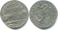 Schweiz, 1/4 Taler Basel Stadt, -