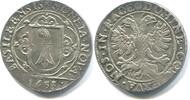 Schweiz, Dicken Basel Stadt, -