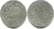 Mansfeld-Hinterortische-Linie zu Friedeburg, Taler Peter Ernst I.Johan Albrecht,Johann Hoja III.,Bruno II., -