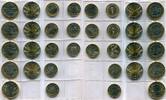 Finnland 17 x 5 Euro 2003-2015 ~ Lot Gedenkm&uuml;nzen ~ unc 1,326.38 元  ＋  93.63 元 运费