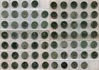 Portugal 1,5 + 2,5 Euro 2008-2019 ~ Lot Gedenkm&uuml;nzen ~ unc 1,248.36 元  ＋  93.63 元 运费