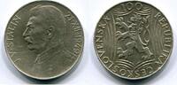 Tschechoslowakei 100 Korun / 100 Kronen ~ J. V. Stalin ~ -