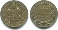 Hamburg, Banco Taler Gewicht -