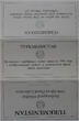Turkmenistan 6 x 500 Manat 1996 Endangered Wildlife Silver Proof Collection