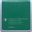 Schweiz 10 Franken 2015 Alpabzug Proof