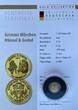 Togo 1500 Francs CFA 2014 Grimms Märchen - Hänsel und Gretel - 0,5 g Feingold Proof