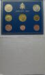 Vatikan KMS 3,88 Euro 2002 Papst Johannes Paul II. BU