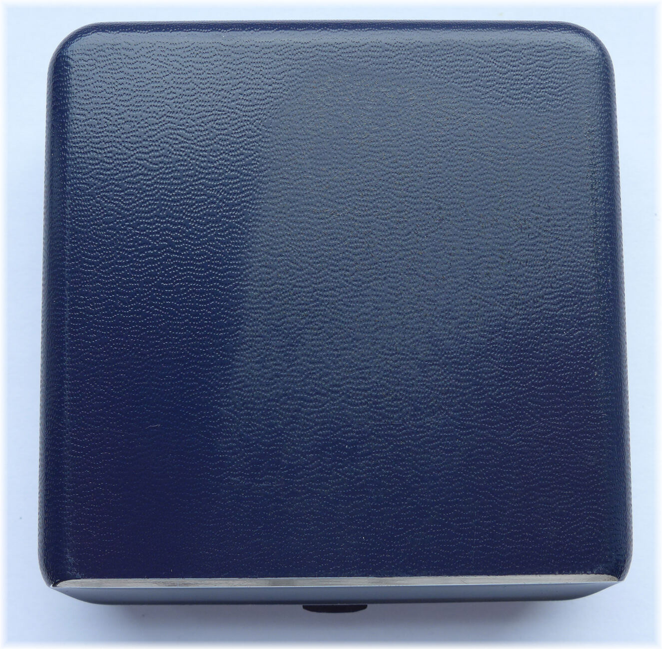 Deutschland Medaille 1986 100 Jahre Automobil Daimler-Benz 1886