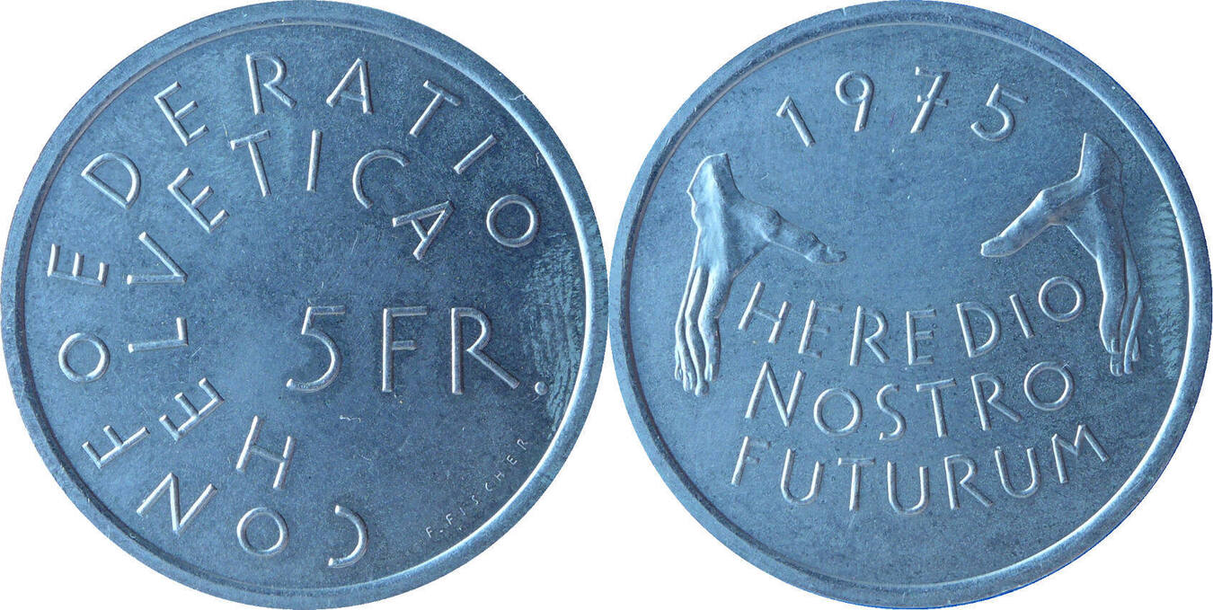 5 schweiz. 5 schweiz