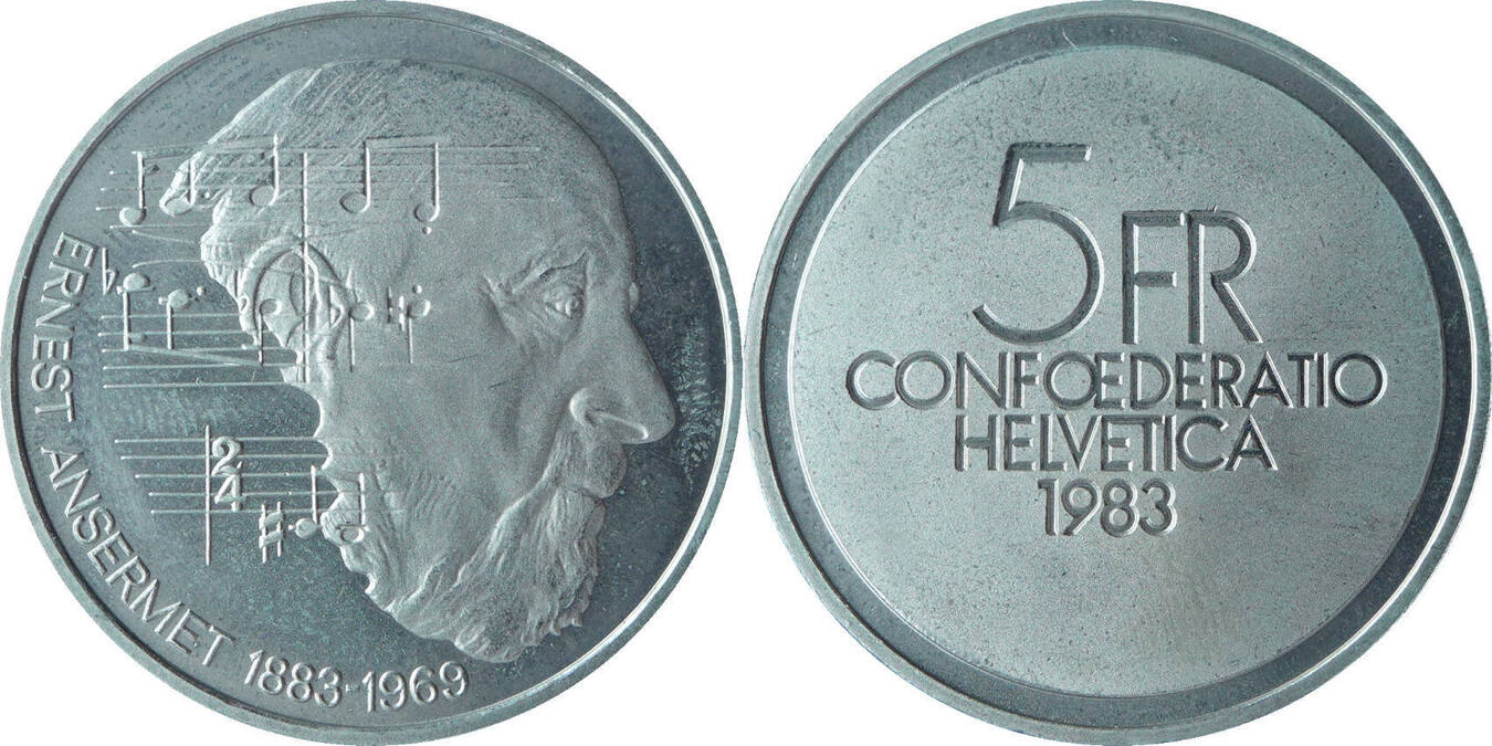 5 schweiz. 5 schweiz