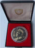 Schweiz 5 Franken General Henri Guisan - Mobilisierung 1939 -