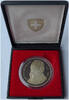 Schweiz 5 Franken Gottfried Keller -