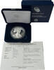 USA 1 Dollar 2019 W Silver Eagle - 1 Oz Silber PP 1,208.35 元  ＋  374.12 元 运费