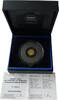 Frankreich 5 Euro 2019 30 Jahre Fall der Berliner Mauer Proof finish 1,005.66 元  ＋  374.12 元 运费
