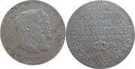 Bayern Medaille 1918 Ludwig III. (1913-1918) Zur Erinnerung an die golde... 226.08 元  ＋  272.85 元 运费