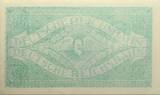 DEUTSCHLAND 10 Billionen  Fast GEM UNC