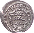 WÜRTTEMBERG Kreuzer 1645 Stuttgart Eberhard III. 1633-1674 Kleiner Schrötlingsriss am Rand, UNC-