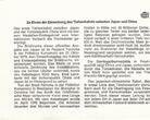POSTWESEN  Silber-Medaille 1976 Mit Ersttagsbrief. PP