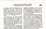 SCHIFFE UND SEEFAHRT 1976 Silber-Medaille Mit Ersttagsbrief. Proof