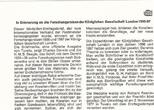SCHIFFE UND SEEFAHRT 1977 Silber-Medaille Mit Ersttagsbrief. Proof