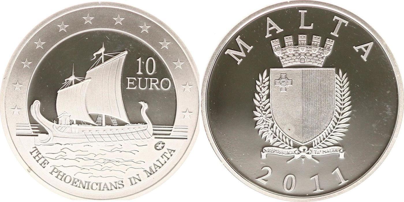 10 euro storten casino