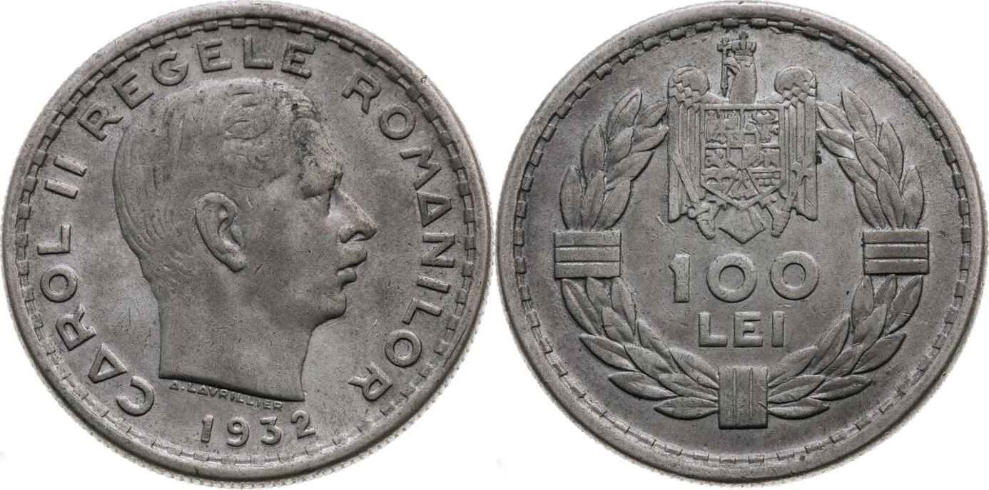 197 тенге. Венгрия 10 форинтов, 1983-1989. 10 тенге.
