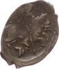 RUSSLAND Kopeke Fjodor I. 1584-1598 o.J (1584-1595) -