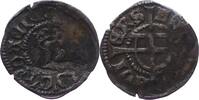 DÄNEMARK Witten Johan I. 1481-1513 o.J -