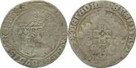 BELGIEN Briquet Maria 1477-1482 1479 (?) -