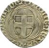 ITALIEN Parpagliola Filiberto I. 1472-1482 o.J -
