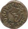 DÄNEMARK Witten Johan I. 1481-1513 o.J -