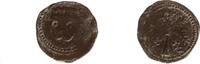 ITALIEN Follaro Wilhelm II. 1166-1189 o.J. -