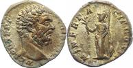 Clodius Albinus (195-197) MA Coin shops