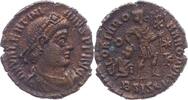 Valentinian I. (364-375) MA Coin shops