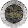 ÖSTERREICH 25 Euro -