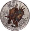ÖSTERREICH 3 Euro -