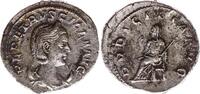 RÖMER Antoninian Rom Herennia Etruscilla (Gemahlin des Traianus Decius) ... 76.26 US$ Tax included +  57.49 US$ shipping