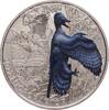 ÖSTERREICH 3 Euro 2022 -