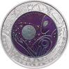 ÖSTERREICH 25 Euro 2022 -
