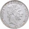 ÖSTERREICH Vereinstaler Franz Joseph 1848-1916 -