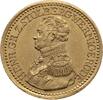STOLBERG-WERNIGERODE Dukat Heinrich 1824-1854 -